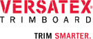 Versatex Trimboard logo